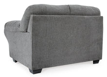 Load image into Gallery viewer, Allmaxx Living Room Set
