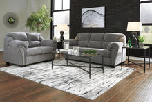 Load image into Gallery viewer, Allmaxx Living Room Set
