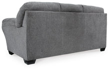Load image into Gallery viewer, Allmaxx Sofa
