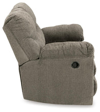 Load image into Gallery viewer, Alphons Living Room Set
