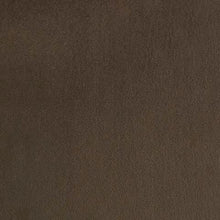 Load image into Gallery viewer, Jeshina Dining Chair
