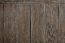 Load image into Gallery viewer, Tyler Creek End Table Set

