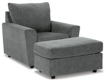 Load image into Gallery viewer, Stairatt Living Room Set
