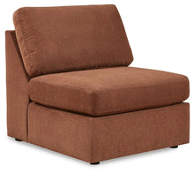 Load image into Gallery viewer, Modmax Balanced Sectional with Audio and Storage Consoles
