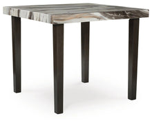 Load image into Gallery viewer, Jeshina Counter Height Dining Table
