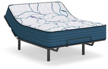 Load image into Gallery viewer, Limited Edition Firm 3.0 Mattress
