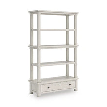 Load image into Gallery viewer, Robbinsdale 75" Bookcase
