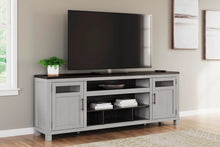Load image into Gallery viewer, Darborn 88" TV Stand
