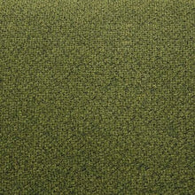Load image into Gallery viewer, Horizon Hall Outdoor Loveseat with Cushion
