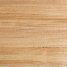 Load image into Gallery viewer, Kinlanni Bedroom Set

