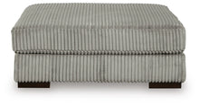 Load image into Gallery viewer, Lindyn Living Room Set
