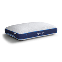 Load image into Gallery viewer, Nectar Ultra Pillow (Set of 4)
