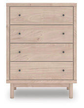 Load image into Gallery viewer, Arloster Chest of Drawers
