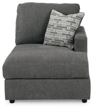 Load image into Gallery viewer, Edenfield Living Room Set
