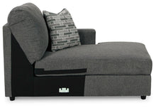 Load image into Gallery viewer, Edenfield Living Room Set
