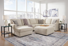 Load image into Gallery viewer, Edenfield Living Room Set
