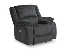 Load image into Gallery viewer, Draycoll Power Recliner
