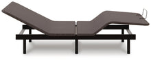Load image into Gallery viewer, Head/Foot Model - Good Adjustable Base
