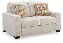 Load image into Gallery viewer, Larimer Living Room Set
