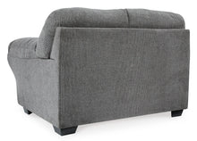 Load image into Gallery viewer, Allmaxx Living Room Set
