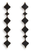 Load image into Gallery viewer, Harriswood Accent Mirror Set (Set of 2)
