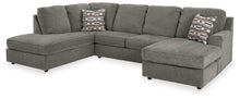 Load image into Gallery viewer, O'Phannon Living Room Set
