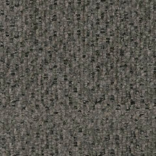 Load image into Gallery viewer, O'Phannon Living Room Set
