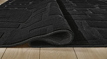 Load image into Gallery viewer, Gibbswell Washable 5' x 7' Area Rug
