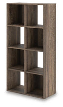 Load image into Gallery viewer, Shallifer Eight Cube Organizer
