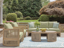 Load image into Gallery viewer, Serena Shores Outdoor Seating Set
