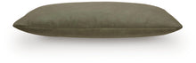 Load image into Gallery viewer, Danvale Pillow (Set of 4)
