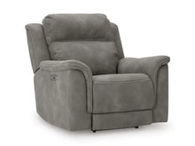 Load image into Gallery viewer, Next-Gen DuraPella Power Recliner
