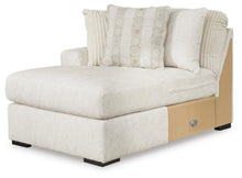 Load image into Gallery viewer, Chessington Sectional with Double Chaise

