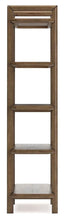 Load image into Gallery viewer, Roanhowe Home Office Set
