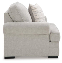 Load image into Gallery viewer, Eastonbridge Living Room Set
