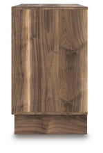 Load image into Gallery viewer, Chirason Dresser
