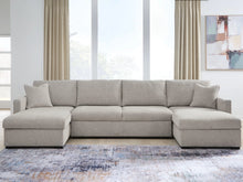 Load image into Gallery viewer, ModMax Luxe Sectional - 46 Furniture and Mattress Gallery
