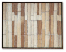 Load image into Gallery viewer, Kalanmore Wall Art
