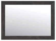 Load image into Gallery viewer, Hollivern Dresser and Mirror
