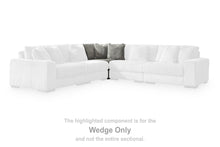 Load image into Gallery viewer, Lindyn Sectional with Chaise
