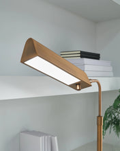 Load image into Gallery viewer, Yafe Desk Lamp

