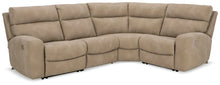 Load image into Gallery viewer, Next-Gen DuraPella Power Reclining Sectional
