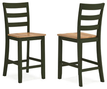 Load image into Gallery viewer, Gesthaven Dining Set
