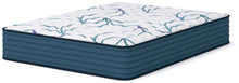 Load image into Gallery viewer, Limited Edition Firm 3.0 Mattress

