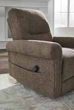 Load image into Gallery viewer, Aureta Power Lift Recliner
