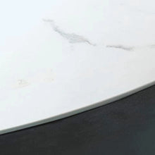 Load image into Gallery viewer, Grayman End Table
