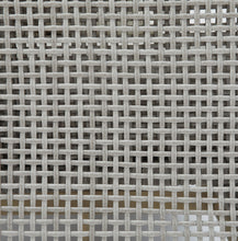 Load image into Gallery viewer, Seton Creek Outdoor Upholstery Set
