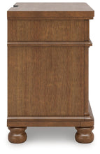 Load image into Gallery viewer, Rowlenstown Bedroom Set
