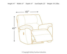 Load image into Gallery viewer, Product image
