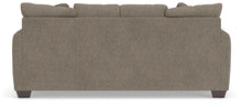 Load image into Gallery viewer, Triston-Peaks Sofa Sleeper
